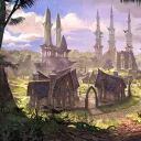 Summerset Role-Play ~ EU