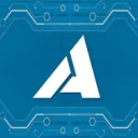 AwesomeACC