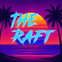 The Raft