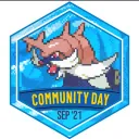 pokemon go kihei