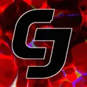 TGC - Minecraft Community