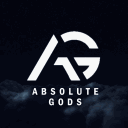 AbsolutE GodS
