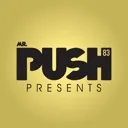 Mr. PUSH Presents