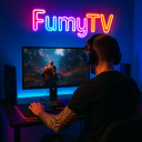 FumyTV community