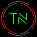 TimNature Community Discord Server Icon
