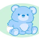 Gummybears