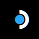 Steam Deck Сообщество — мониторинг Discord сервера, статистика и рейтинг