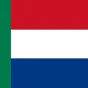 South African Genocide Awareness
