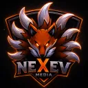 Nexev Media