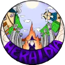 Héraldia