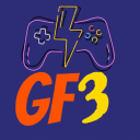 Gaming Family 3 Server Icon