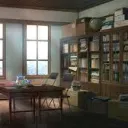 お久遠卓