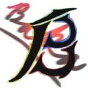 discord server