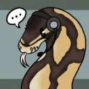 RARPG