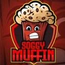 The Muffin House!