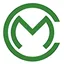 LeafPool Mining