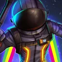 Fortnite Boosts