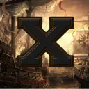 [XEF] X éme Escadre Royale Française