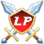 LegacyPVP