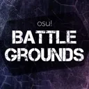 osu! Battlegrounds
