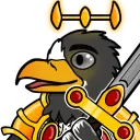 Fara's Discord for everyone...