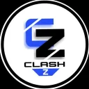 clash z group