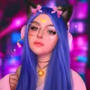 🌸Viky Screaming Official Discord🌸