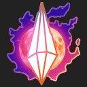 Discovery icon for FFXIV - Europe+ Discord server