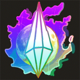 Discovery icon for FFXIV - Europe+ Discord server