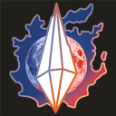 Discovery icon for FFXIV - Europe+ Discord server