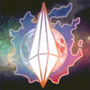 Discovery icon for FFXIV - Europe+ Discord server