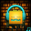 Подвал ГДшеров Discord Server Icon