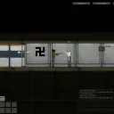 Drowning Simulator