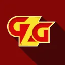 GaGzZz Discord
