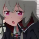 orz