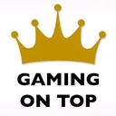 Gaming On Top