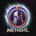 MENAMCARMY