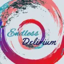 Endless Delirium