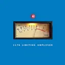 Audio Engineering
