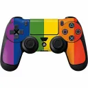 TheMightyGaymers