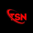 TSN CLAN