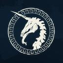 THU Discord Server Icon