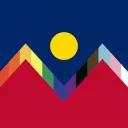 Denver