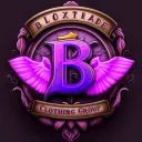 BloxTrade Group
