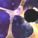 Fun n Stuff - discord server icon