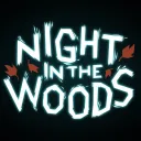 Night In The Woods Speedrunners