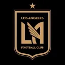 LAFC Discord
