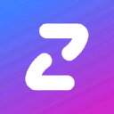 ZoneCraft Discord Server Icon – Minecraft