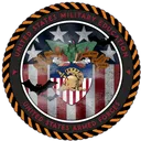 [USAF] United States Military Education