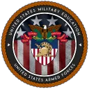 [USAF] United States Military Education